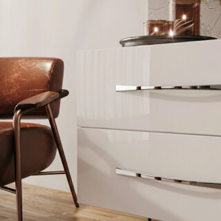 PUXADOR-ITALY-SONICO-2092-128MM-CR-FRILPUX158-03