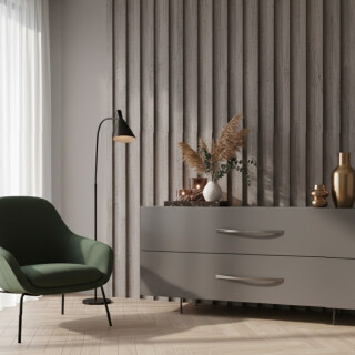 PUXADOR-ITALY-SONICO-2092-96MM-CR-FRILPUX089-02