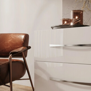 PUXADOR-ITALY-SONICO-2092-96MM-CR-FRILPUX089-03