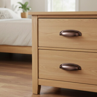 PUXADOR-ITALY-VIVARO-115-096MM-COBRE-VELHO-FRILPUX469-02