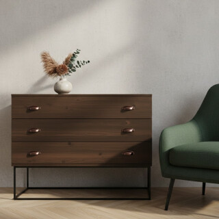 PUXADOR-ITALY-VIVARO-115-096MM-COBRE-VELHO-FRILPUX469-03