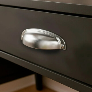 PUXADOR-ITALY-VIVARO-115-96MM-ESCOVADO-FRILPUX467-02