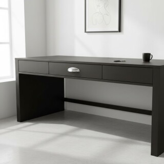 PUXADOR-ITALY-VIVARO-115-96MM-ESCOVADO-FRILPUX467-03