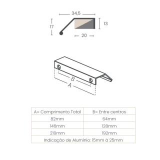 puxador-firenze-sobreposto-branco-146mm-alternativa-03-FRAVPUX268