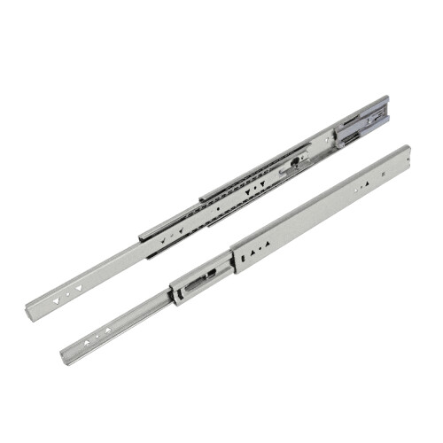 A TELESCOPICA FGVTN TT90 500MM SLOW 90KG FRFGCRR273 01