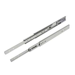 A-TELESCOPICA-FGVTN-TT90-500MM-SLOW-90KG-FRFGCRR273-01