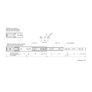A-TELESCOPICA-FGVTN-TT90-500MM-SLOW-90KG-FRFGCRR273-03