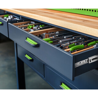 A-TELESCOPICA-FGVTN-TT90-500MM-SLOW-90KG-FRFGCRR273-04