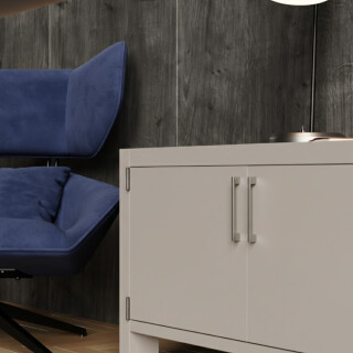 PUXADOR-ITALY-LIVERI-950-160MM-AE-FRILPUX161-04e6122b936d5e52f1