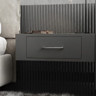 PUXADOR-ITALY-LIVERI-950-160MM-CR-FRILPUX157-02