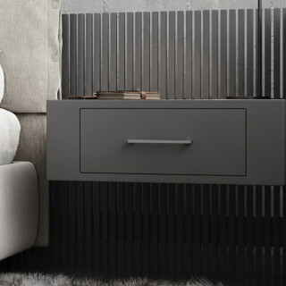 PUXADOR-ITALY-LIVERI-950-192MM-AE-FRILPUX438-02