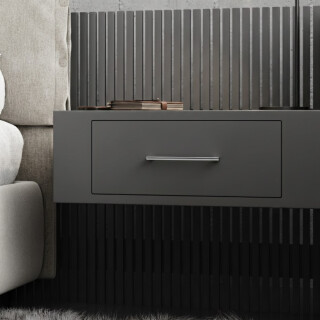 PUXADOR-ITALY-LIVERI-950-192MM-CR-FRILPUX549-02