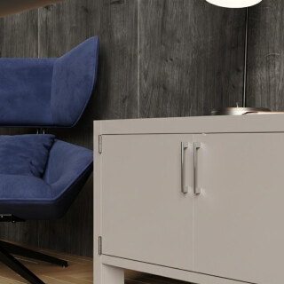 PUXADOR-ITALY-LIVERI-950-192MM-CR-FRILPUX549-04