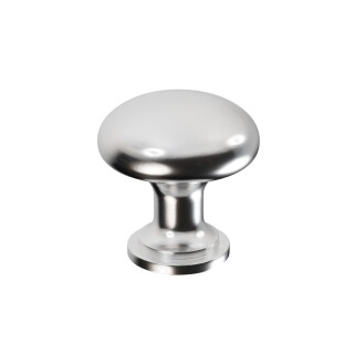 PUXADOR-ITALY-SINNAI-350-30MM-ESCOVADO-FRILPUX737-01