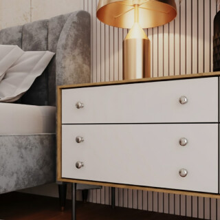 PUXADOR-ITALY-SINNAI-350-30MM-ESCOVADO-FRILPUX737-02