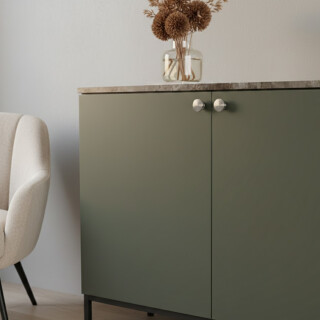 PUXADOR-ITALY-SINNAI-350-30MM-ESCOVADO-FRILPUX737-03