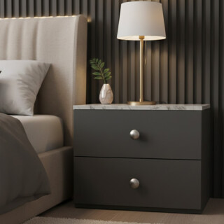 PUXADOR-ITALY-SINNAI-350-30MM-ESCOVADO-FRILPUX737-04