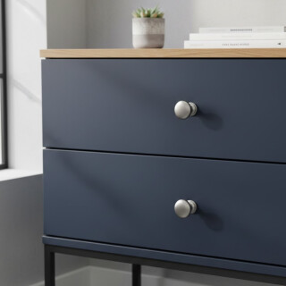 PUXADOR-ITALY-SINNAI-350-30MM-ESCOVADO-FRILPUX737-05