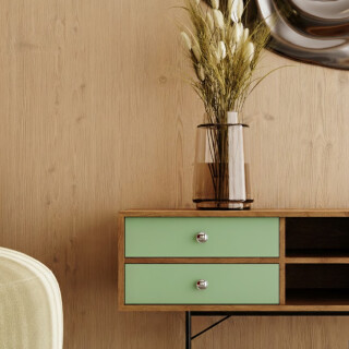 PUXADOR-ITALY-SINNAI-808-25MM-CROMADO-FRILPUX166-03