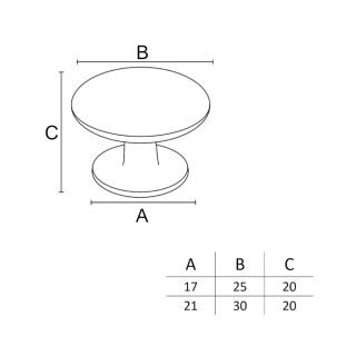 PUXADOR-ITALY-SINNAI-808-25MM-CROMADO-FRILPUX166-05