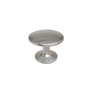 PUXADOR-ITALY-SINNAI-808-25MM-ESCOVADO-FRILPUX746-01