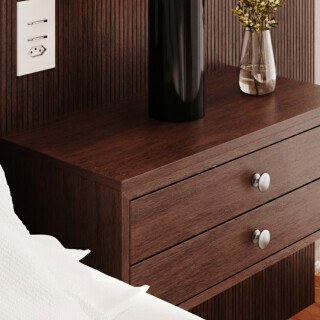 PUXADOR-ITALY-SINNAI-808-25MM-ESCOVADO-FRILPUX746-02