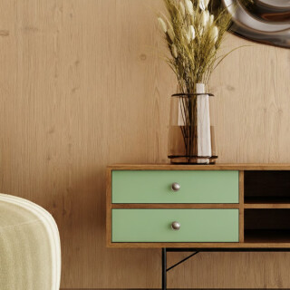 PUXADOR-ITALY-SINNAI-808-25MM-ESCOVADO-FRILPUX746-03