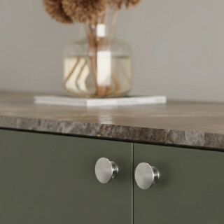 PUXADOR-ITALY-SINNAI-808-25MM-ESCOVADO-FRILPUX746-04