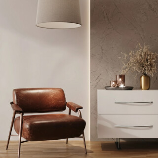 PUXADOR-ITALY-SONICO-2092-128MM-CR-FRILPUX080-02