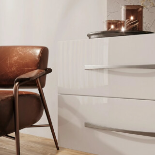 PUXADOR-ITALY-SONICO-2092-160MM-AE-FRILPUX082-03