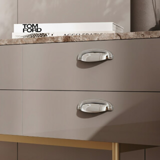 PUXADOR-ITALY-VIVARO-115-096MM-CROMADO-FRILPUX780-02