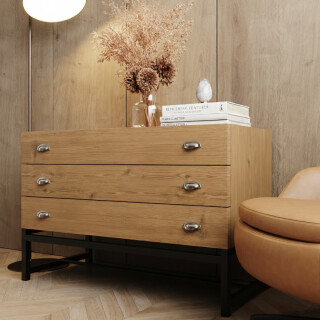 PUXADOR-ITALY-VIVARO-115-096MM-CROMADO-FRILPUX780-03