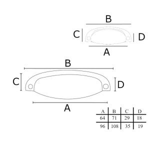 PUXADOR-ITALY-VIVARO-115-096MM-CROMADO-FRILPUX780-04