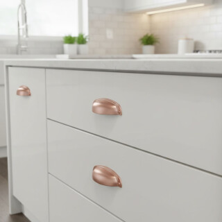 PUXADOR-ITALY-VIVARO-115-096MM-ROSE-ESC-FRILPUX997-03