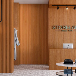 EUCATEX-ACABAMENTO-FEM-LOURO-FREIJO-30X2700X12-PC-MDEEACA025-026b4dd1bd8591c2dc