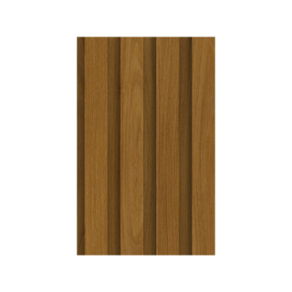 EUCATEX-ACABAMENTO-MAC-LOURO-FREIJO-55X2700X12-PC-MDEEACA029-02