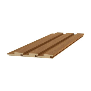 EUCATEX-ACABAMENTO-MAC-LOURO-FREIJO-55X2700X12-PC-MDEEACA029-03