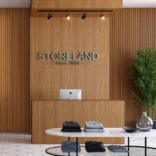 EUCATEX-ACABAMENTO-MAC-LOURO-FREIJO-55X2700X12-PC-MDEEACA029-05