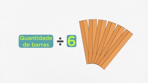 EUCATEX-ACABAMENTO-MAC-LOURO-FREIJO-55X2700X12-PC-MDEEACA029-06.mp4