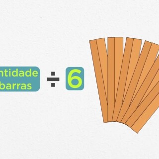 EUCATEX-ACABAMENTO-MAC-LOURO-FREIJO-55X2700X12-PC-MDEEACA029-06