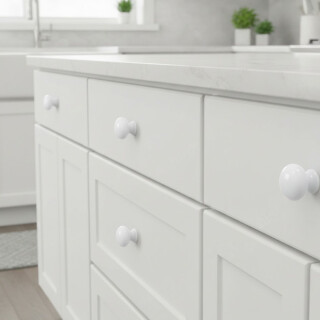 PUXADOR-ITALY-7038-37MM-CERAMICA-BRANCO-FRILPUX740-02