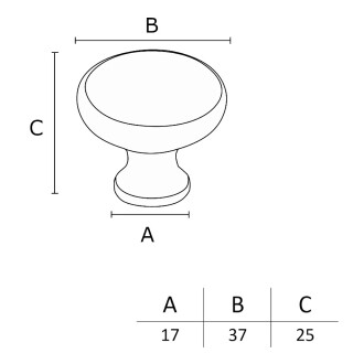 PUXADOR-ITALY-7038-37MM-CERAMICA-BRANCO-FRILPUX740-04