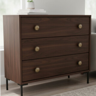 PUXADOR-ITALY-ALES-118-PONTO-ANTIQ.-31MM-FRILPXD009-02