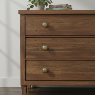 PUXADOR-ITALY-ALES-118-PONTO-ANTIQ.-31MM-FRILPXD009-04