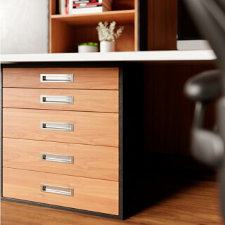 PUXADOR-ITALY-CELLENO-155-160MM-ANOD_CR-FRILPUX271-02907455a756a8d7ee