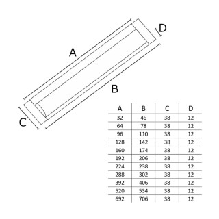 PUXADOR-ITALY-CELLENO-155-160MM-ANOD_CR-FRILPUX271-05
