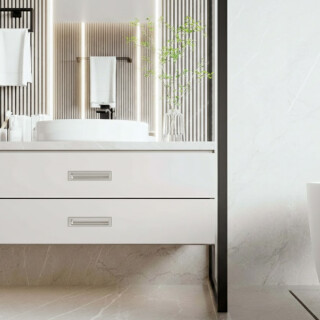 PUXADOR-ITALY-CELLENO-155-288MM-ANOD_CR-FRILPUX272-04