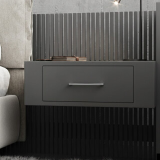 PUXADOR-ITALY-LIVERI-950-096MM-CR-FRILPUX159-02