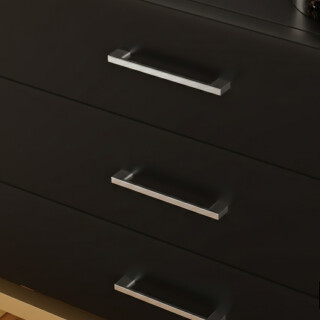 PUXADOR-ITALY-LIVERI-950-096MM-CR-FRILPUX159-03