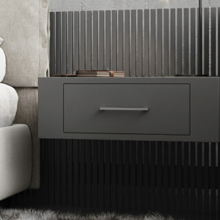 PUXADOR-ITALY-LIVERI-950-128MM-AE-FRILPUX162-02